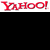 Microsoft prêt à prendre une participation dans Yahoo!
