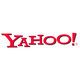 Chine : Yahoo rachète des parts de Alibaba.com