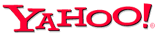 yahoo logo international.png
