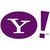Yahoo! : victoire à 610 M$ sur du spam