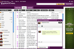 Yahoo-Mail-Beta-with-IM-Final