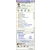 Yahoo! Messenger