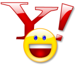yahoo_messenger