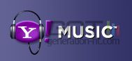 yahoo music logo.jpg