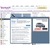 Yahoo! : nouvelle page d'accueil et bientôt nouveau webmail