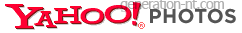 yahoo photos.png yahoo photos.png