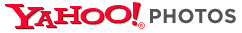 yahoo photos.png