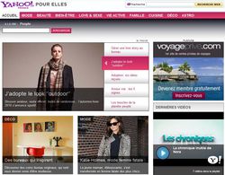 Yahoo-Pour-Elles