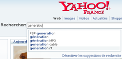 Yahoo_recherche_suggeree