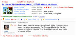 Yahoo_SearchMonkey