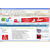 Yahoo! Toolbar pour Firefox