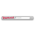 Widget Yahoo!
