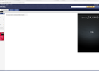 yahoomail01