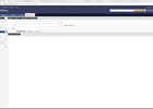yahoomail02