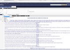 yahoomail03