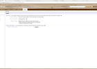 yahoomail04