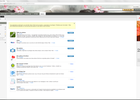 yahoomail05