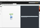 yahoomail06
