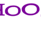 yahoomaillogo