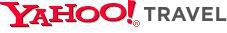 YahooTravel
