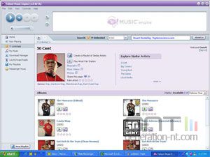 Yahoounlimited Yahoounlimited