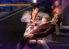 Yakuza 4 - 10