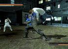 Yakuza 4 - 11