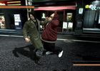 Yakuza 4 - 12