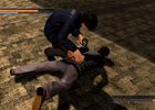 Yakuza 4 - 13