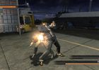 Yakuza 4 - 14