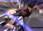 Yakuza 4 - 15