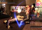 Yakuza 4 - 16