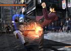 Yakuza 4 - 17