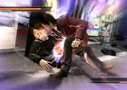 Yakuza 4 - 18