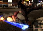 Yakuza 4 - 19