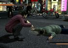 Yakuza 4 - 20