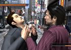 Yakuza 4 - 21