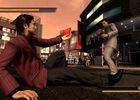 Yakuza 4 - 22