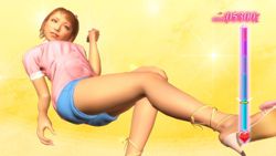 Yakuza 4 - 27