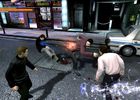 Yakuza 4 - 2