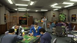 Yakuza 4 - 62