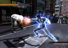 Yakuza 4 - 9