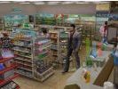Yakuza small