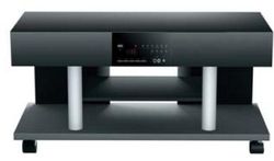 Yamada TR 12200 et TR 12210