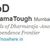 Vol de code source : Symantec et la rançon à 50 000 $