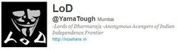 YamaTough