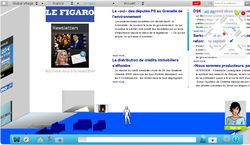 YooWalk_Le_Figaro