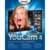 YouCam 4 Deluxe : une webcam vraiment amusante