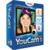 YouCam 5 Deluxe : capturer des vidéos de manière très originale