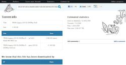 YouHaveDownloaded